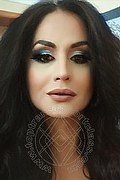 Barcellona Trans Escort Rabeche Rayalla Pornostar  0034659396046 foto selfie 9