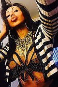 Reggio Emilia Trans Natasha Class 380 20 31 504 foto selfie 28