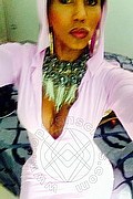Reggio Emilia Trans Natasha Class 380 20 31 504 foto selfie 25