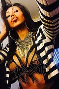 Reggio Emilia Trans Escort Natasha Class 380 20 31 504 foto selfie 30