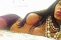 Genova Trans Escort Natasha Class 380 17 96 694 foto selfie 27