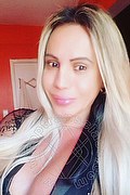 Como Trans Antonella Tx Brasiliana 327 55 72 516 foto selfie 28