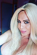 Como Trans Antonella Tx Brasiliana 327 55 72 516 foto selfie 26