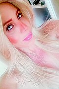 Como Trans Antonella Tx Brasiliana 327 55 72 516 foto selfie 30