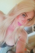 Como Trans Antonella Tx Brasiliana 327 55 72 516 foto selfie 29