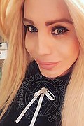 Como Trans Antonella Tx Brasiliana 327 55 72 516 foto selfie 27