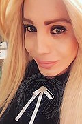 Como Trans Escort Antonella Tx Brasiliana 327 55 72 516 foto selfie 26