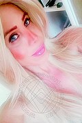 Como Trans Escort Antonella Tx Brasiliana 327 55 72 516 foto selfie 29