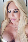 Casoria - Ladispoli Trans Escort Antonella Tx Brasiliana 327 55 72 516 foto selfie 22