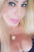 Roma Trans Escort Antonella Tx Brasiliana 327 55 72 516 foto selfie 25