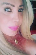 Casoria Trans Escort Antonella Tx Brasiliana 327 55 72 516 foto selfie 24