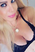Como Trans Escort Antonella Tx Brasiliana 327 55 72 516 foto selfie 20