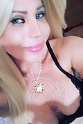 Ladispoli Trans Escort Antonella Tx Brasiliana 327 55 72 516 foto selfie 23