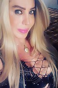 Casoria - Ladispoli Trans Escort Antonella Tx Brasiliana 327 55 72 516 foto selfie 21