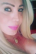 Como Trans Antonella Tx Brasiliana 327 55 72 516 foto selfie 24