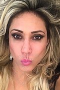Arma Di Taggia Trans Fernanda Dior 333 23 92 362 foto selfie 1