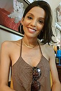 Legnano Trans Escort Nara 349 15 26 431 foto selfie 11