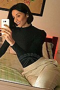 Legnano Trans Escort Nara 349 15 26 431 foto selfie 10