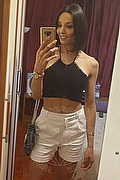 Legnano Trans Escort Nara 349 15 26 431 foto selfie 9