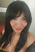 Prato Trans Escort Taina Oliveira 328 53 82 487 foto selfie 89