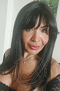 Prato Trans Escort Taina Oliveira 328 53 82 487 foto selfie 91
