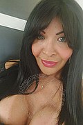 Prato Trans Escort Taina Oliveira 328 53 82 487 foto selfie 90