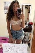 Castelfranco Veneto Trans Ts Sophia 339 18 41 425 foto selfie 7