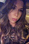 Castelfranco Veneto Trans Ts Sophia 339 18 41 425 foto selfie 2