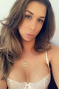 Castelfranco Veneto Trans Escort Ts Sophia 339 18 41 425 foto selfie 3