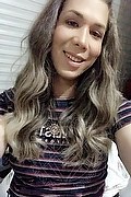 Castelfranco Veneto Trans Escort Ts Sophia 339 18 41 425 foto selfie 2