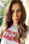 Castelfranco Veneto Trans Escort Ts Sophia 339 18 41 425 foto selfie 7