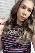 Castelfranco Veneto Trans Escort Ts Sophia 339 18 41 425 foto selfie 6