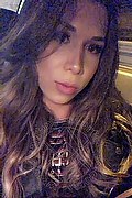 Castelfranco Veneto Trans Escort Ts Sophia 339 18 41 425 foto selfie 5