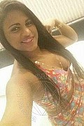 Sesto San Giovanni Trans Tatiana Amorin 320 14 16 048 foto selfie 17