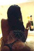 Sesto San Giovanni Trans Tatiana Amorin 320 14 16 048 foto selfie 16