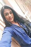 Sesto San Giovanni Trans Tatiana Amorin 320 14 16 048 foto selfie 13