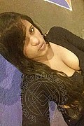 Roma Trans Tatiana Amorin 320 14 16 048 foto selfie 15