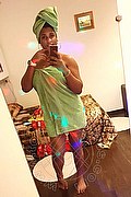 Sesto San Giovanni Trans Tatiana Amorin 320 14 16 048 foto selfie 11