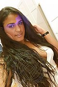 Sesto San Giovanni Trans Tatiana Amorin 320 14 16 048 foto selfie 10