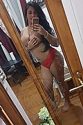 Sesto San Giovanni Trans Escort Tatiana Amorin 320 14 16 048 foto selfie 12