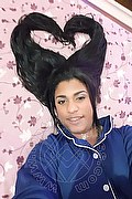Sesto San Giovanni Trans Tatiana Amorin 320 14 16 048 foto selfie 6