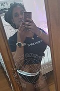 Sesto San Giovanni Trans Tatiana Amorin 320 14 16 048 foto selfie 4
