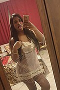 Sesto San Giovanni Trans Tatiana Amorin 320 14 16 048 foto selfie 3