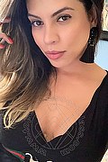 Milano Trans Escort Atina Lima 388 86 80 048 foto selfie 12
