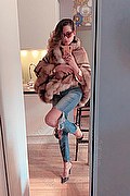 Milano Trans Escort Atina Lima 388 86 80 048 foto selfie 11