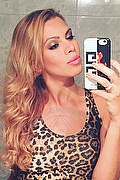 Milano Trans Escort Atina Lima 388 86 80 048 foto selfie 5
