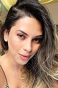 Milano Trans Escort Atina Lima 388 86 80 048 foto selfie 9