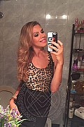 Milano Trans Escort Atina Lima 388 86 80 048 foto selfie 6