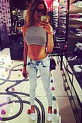 Milano Trans Escort Atina Lima 388 86 80 048 foto selfie 2