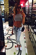 Milano Trans Escort Atina Lima 388 86 80 048 foto selfie 1